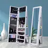 Изображение товара 0