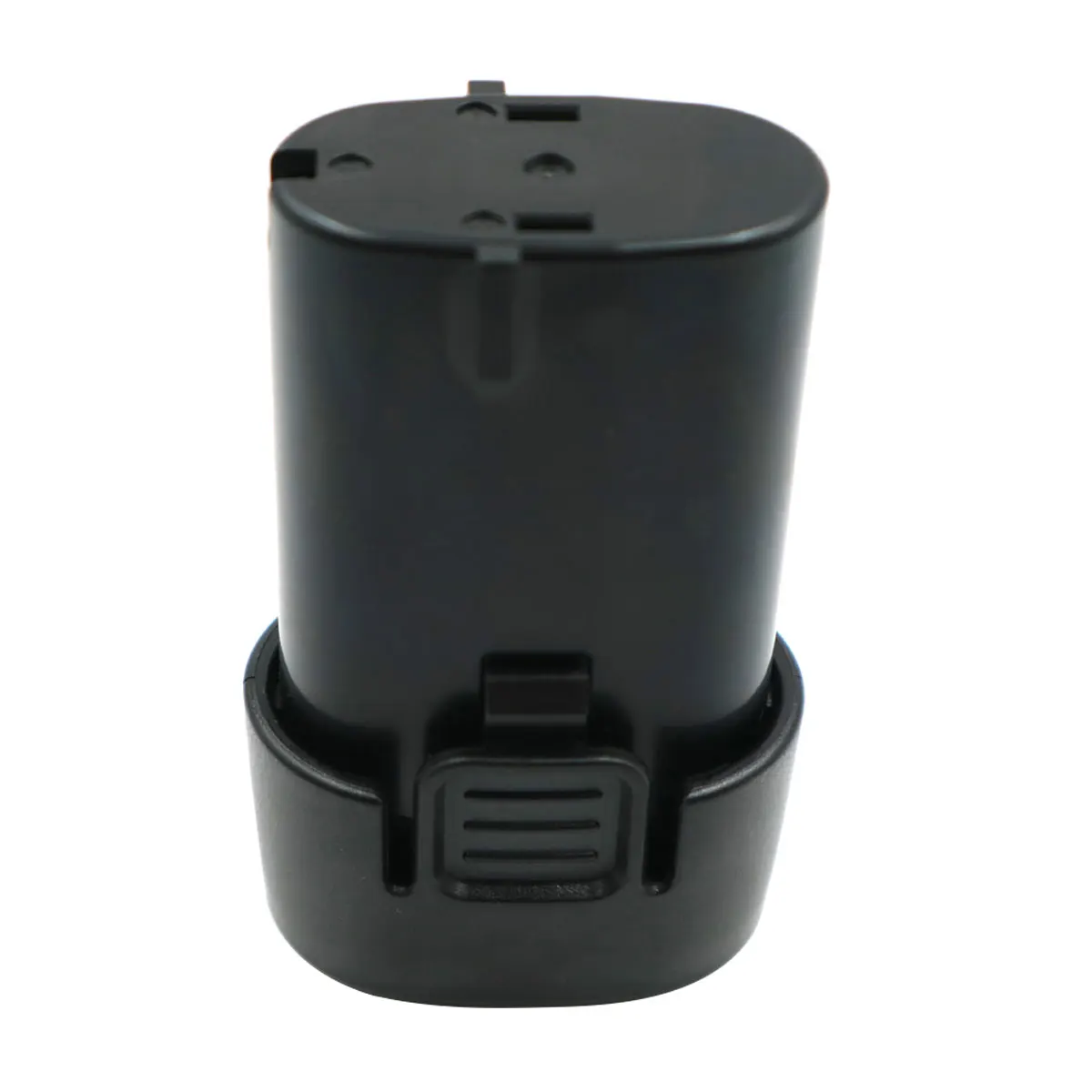 Закрытая акционерная Компания C & P Мак 7.2VB 2000 мА/ч литий ионный аккумулятор BL7010 194356