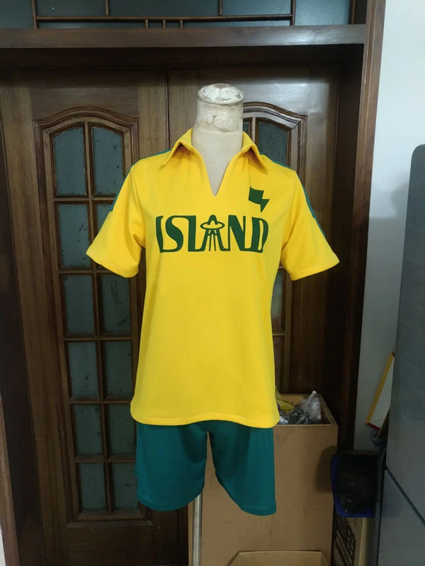 Костюм для косплея Cosplaydiy Inazuma Eleven школьная форма футбольной команды Raimon