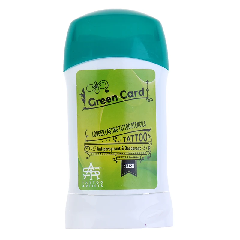 

1 Pcs Tattoo Transfer Cream Imported Cosmetic Tattoo Supplies Accessories For Beginners Body Paint Tattoo Transfer Cream