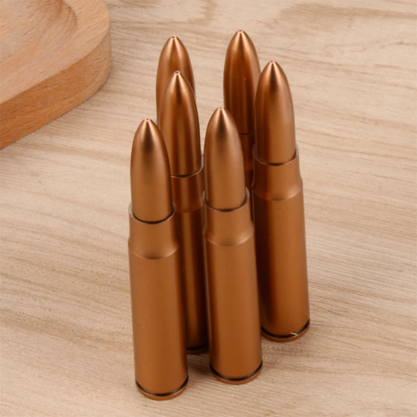 Открытый Портативный пластиковые круговые шариковая ручка в форме цветка пера