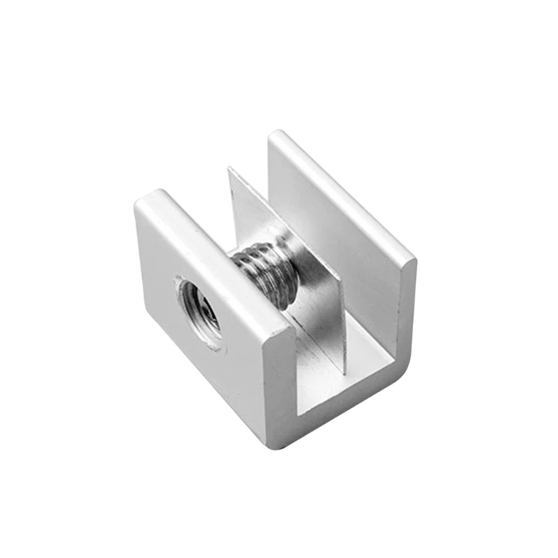 Перемещение окна безопасности ребенка замок раздвижные створки Пробка оптовая