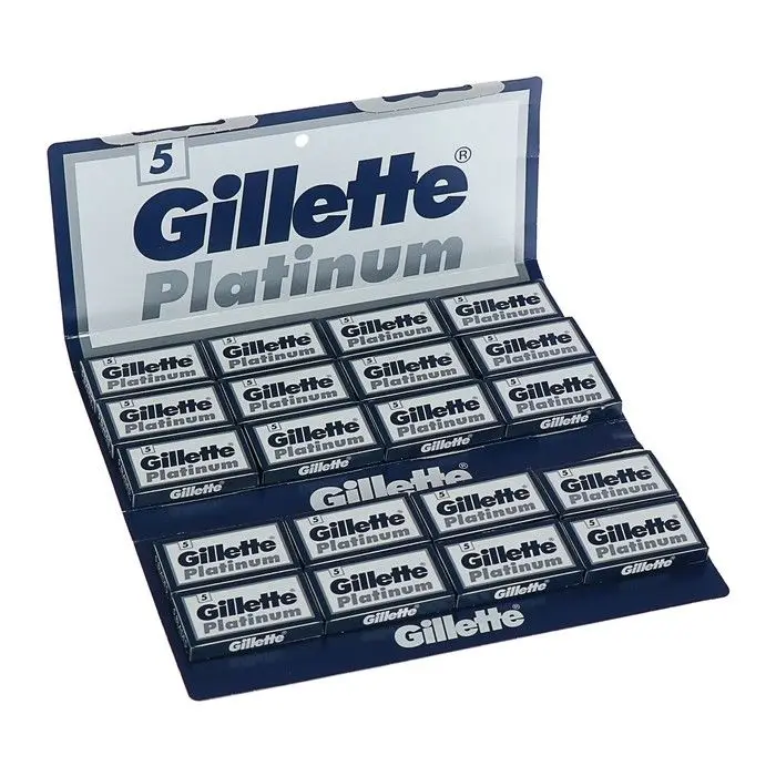 сменные лезвия gillette rubie. лезвие для бритвы жилет. сменные кассеты gillette fusion5 power 8 шт. лезвие для бритвы жилет. лезвие для бритвы жилет.
