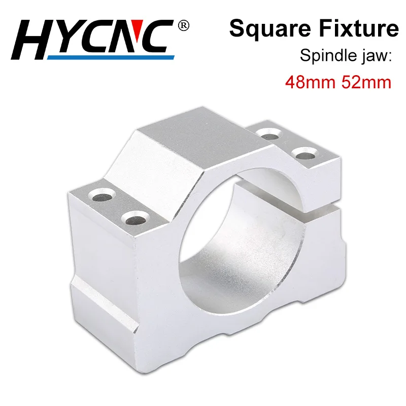 Алюминиевый фрезерный станок с ЧПУ для деревообработки осветительный прибор