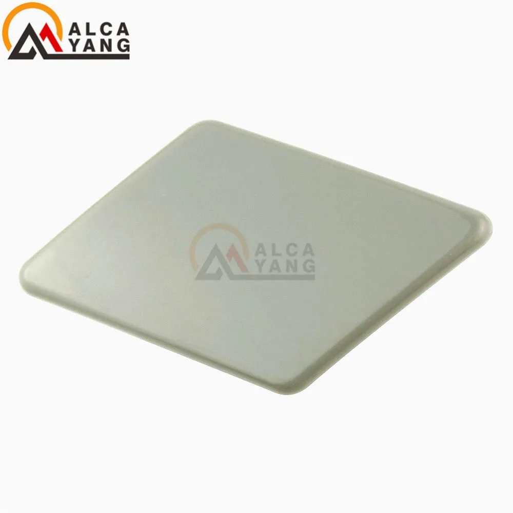 

Насадка омывателя переднего бампера для BMW E90 E91 320i 325i 330i 328i 61677211209 61677211210