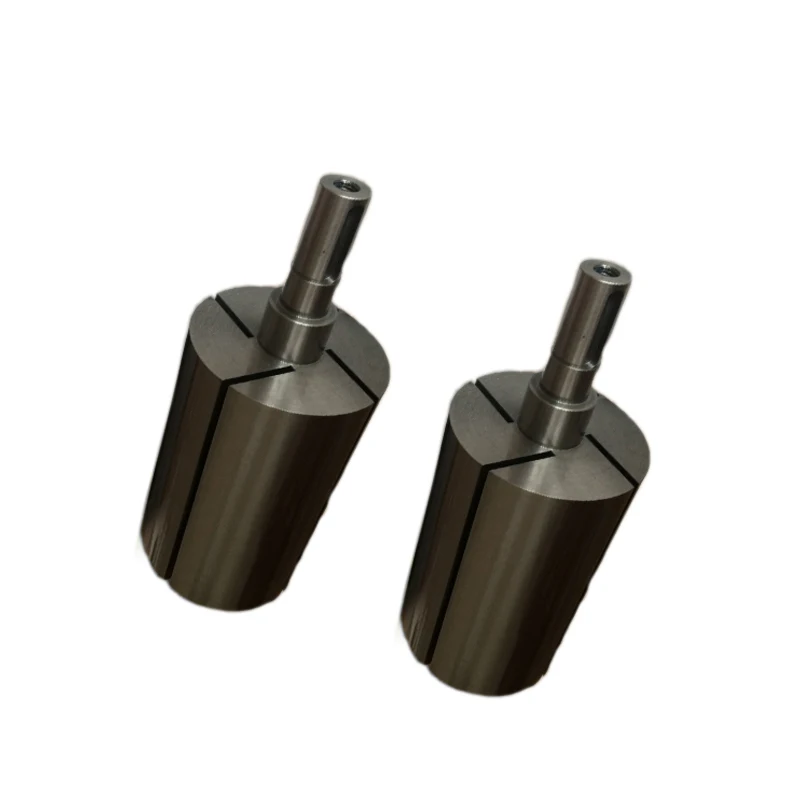 

Запчасти для воздушного вакуумного насоса, ротор для насоса Becker KVT DVT3.80 KDT 3,80 3,60