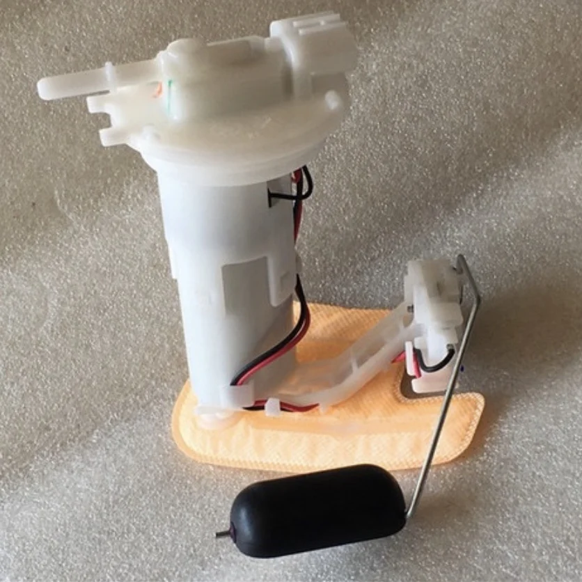 

PCX125/150 fuel pump 2010 2011 2012 2013 petrol fuel pump gasoline pump float 16700-KWN-901/16700-KWN-904
