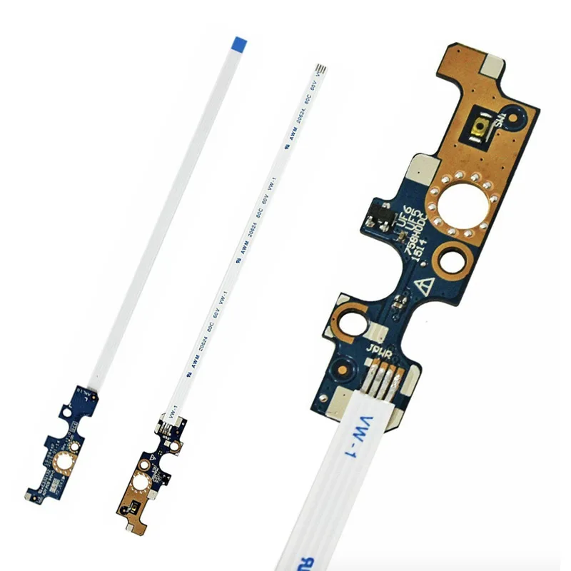 Совершенно новый аппарат не Привязанный к оператору сотовой связи для DELL Inspiron 5555