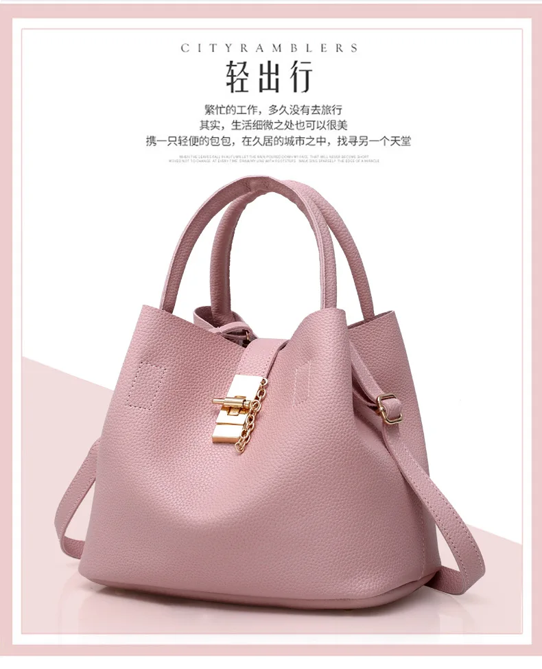 Bolsos Mujer De Marca Famosa, женская сумка через плечо, сумка из искусственной кожи, женская модная кожаная сумка-мессенджер