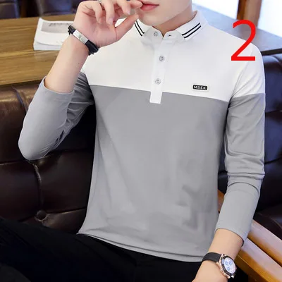 

2020 tide brand spring and summer new round neck short sleeve T-shirt men