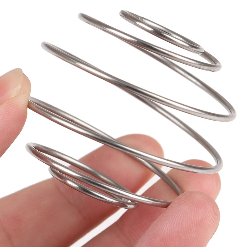 Нержавеющая сталь шарик с венчиком смешанные шейкер бутылка белок Фитнес воды