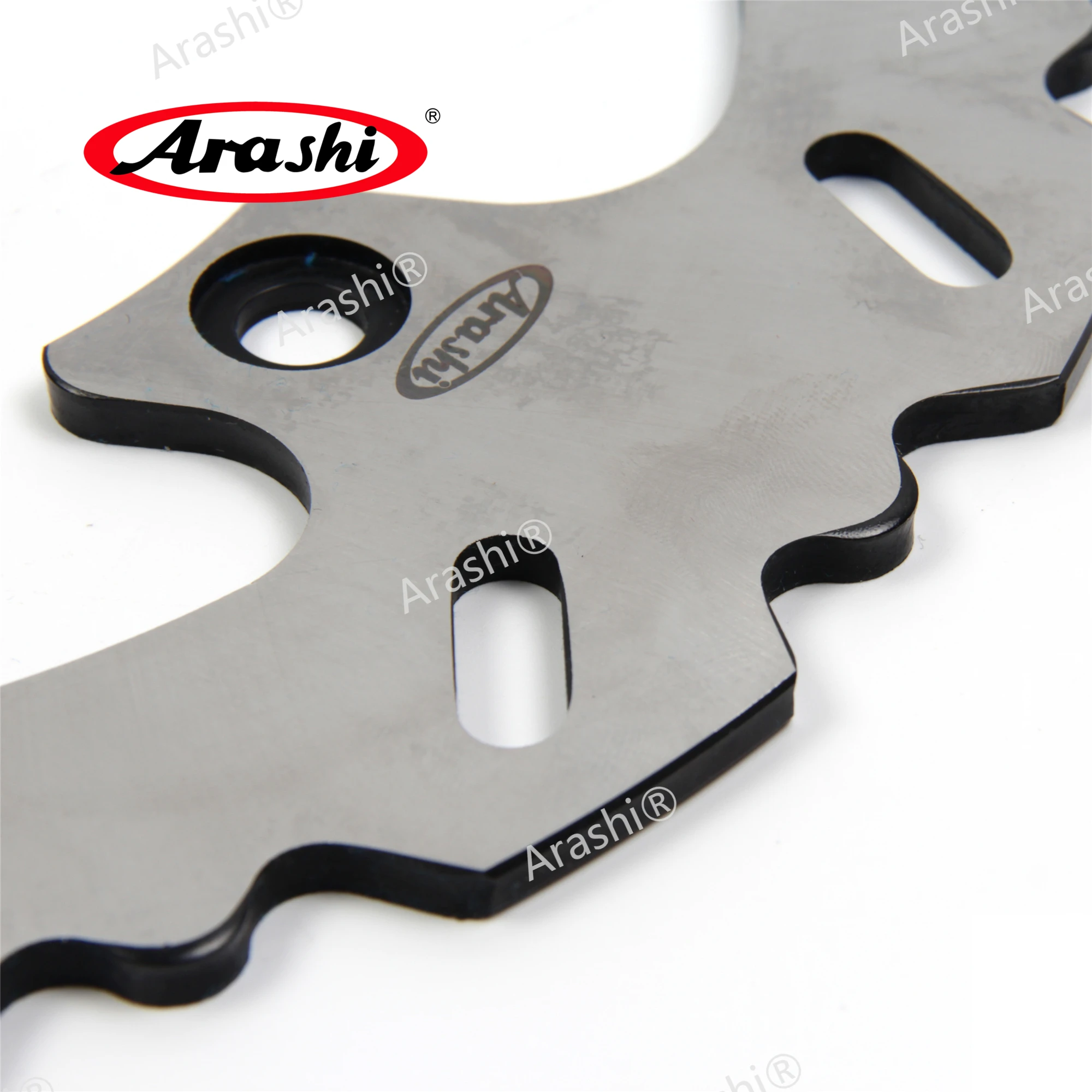 Араши для BMW R1200GS ADV 2015 Передние Задние тормозные роторы диск подходит R 1200 GS