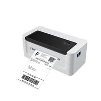 hot selling on widely used in 4 inch label printer 4x6 thermal shipping label printer