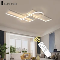 led ceiling lights modern aisle lights home surface mount ceiling lamps for living room dining room indoor lighting fixtures