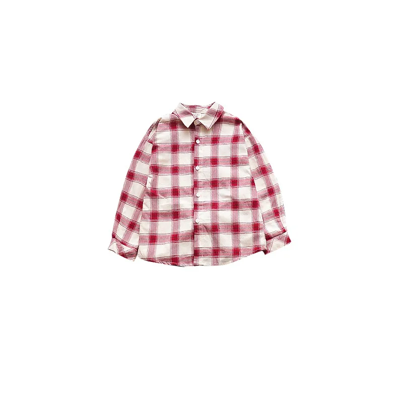 Blouse Джинсовый комбинезон для девочек, высокое качество, детские осенние свободные джинсы на подтяжках Детский комбинезон с карманами для малышей, комбинезон для детей возрастом 5, 7, 8, 14 лет - Цвет: Blouse