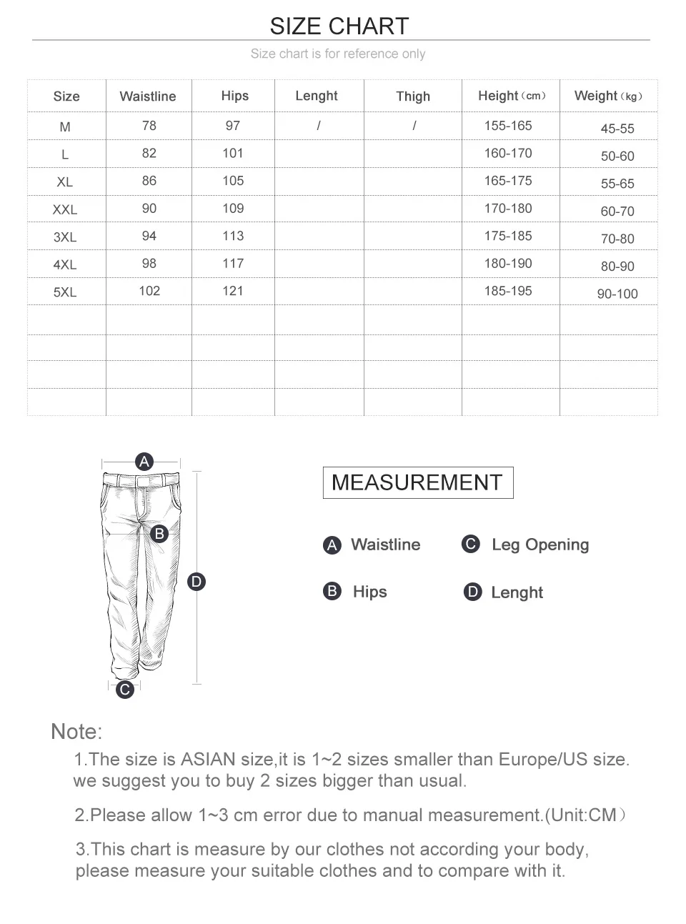 

Little Rain Plus Size 2020 Summer New Men Denim Shorts Business Casual Stretch Blue Solid Color Short Jeans Male Brand Clothes