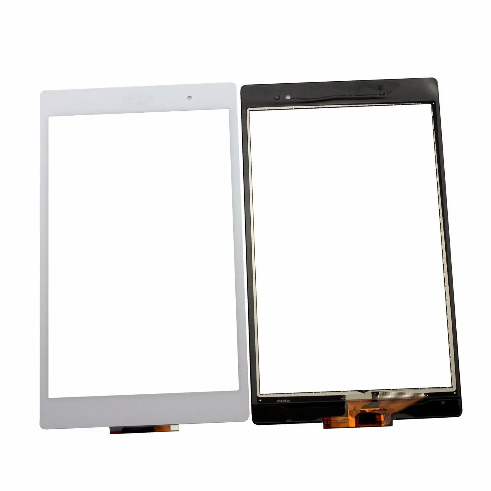 LPPLY новый дигитайзер сенсорный экран 8 &quotдля sony Xperia Z3 SGP621 планшет SGP611 SGP612