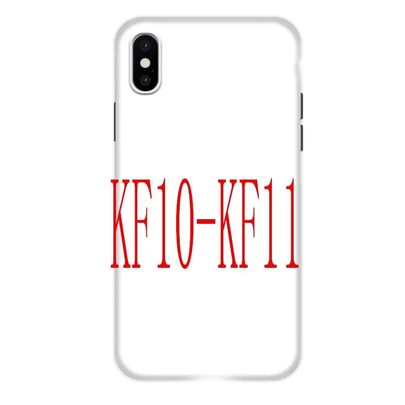 Товар для прямой поставки товара vip-клиентов | Мобильные телефоны и аксессуары