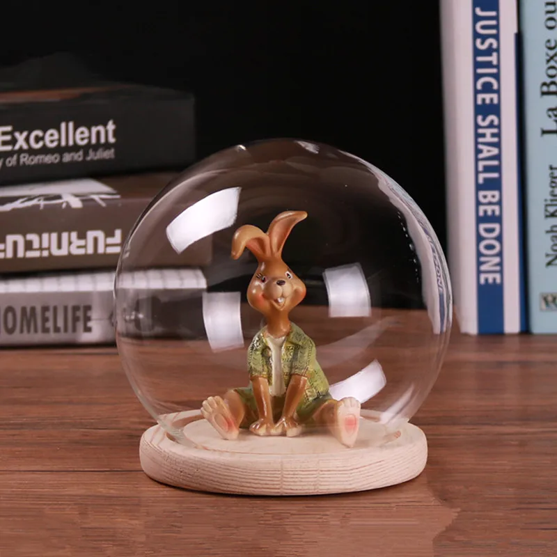 Бесплатная доставка различные большие размеры искусственная ваза украшение для