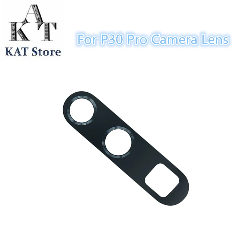 

KAT для huawei P30 Pro задний объектив задней камеры гарантия качества
