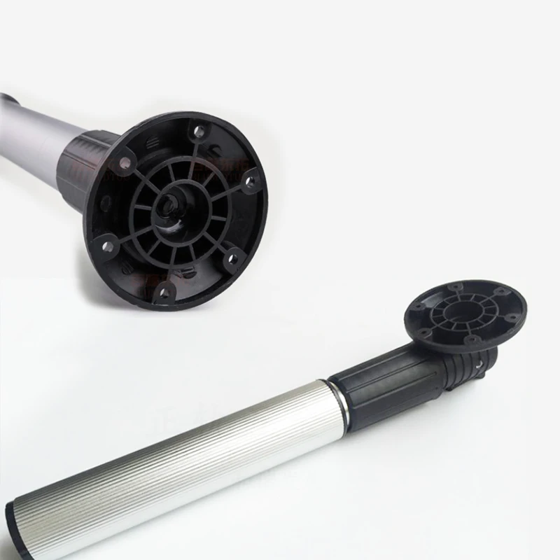 Складные ножки из алюминиевого сплава регулируемая подъемная стойка верстак