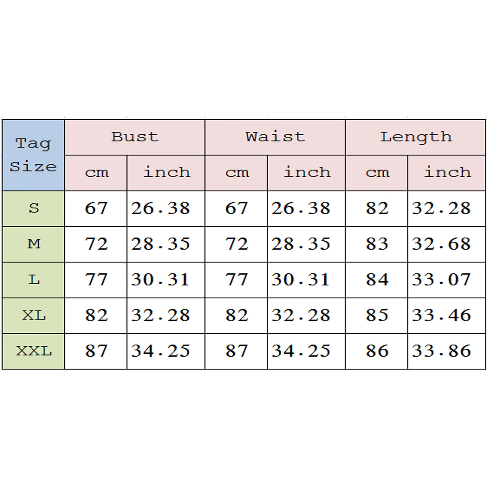 

Sexy Low Cut V-neck Soild Graphic Dress Women Summer Casual Club Party Halter Vintage Bodycon Sling Mini Dresses Female Vestido