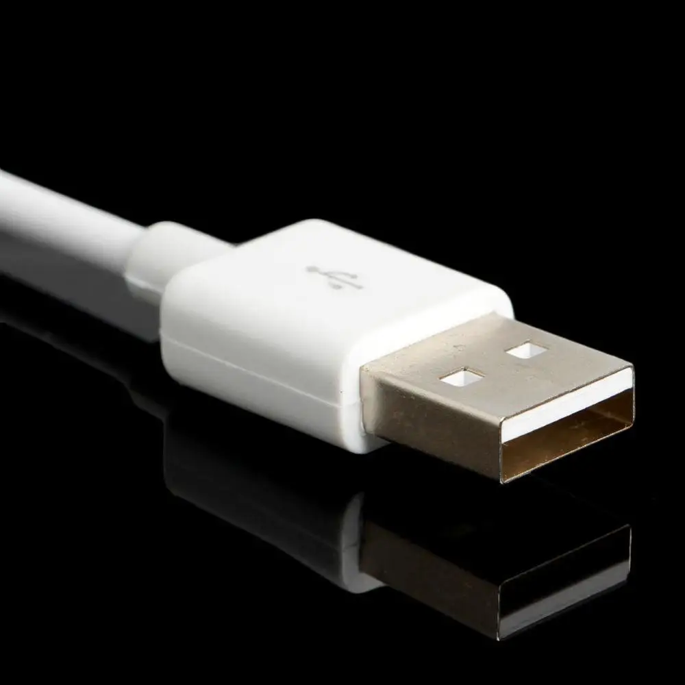 

Wholesale Micro USB Universal Charging Cable Charger Adapter For Android Samsung Galaxy S6 Edge S7 LG High Quality