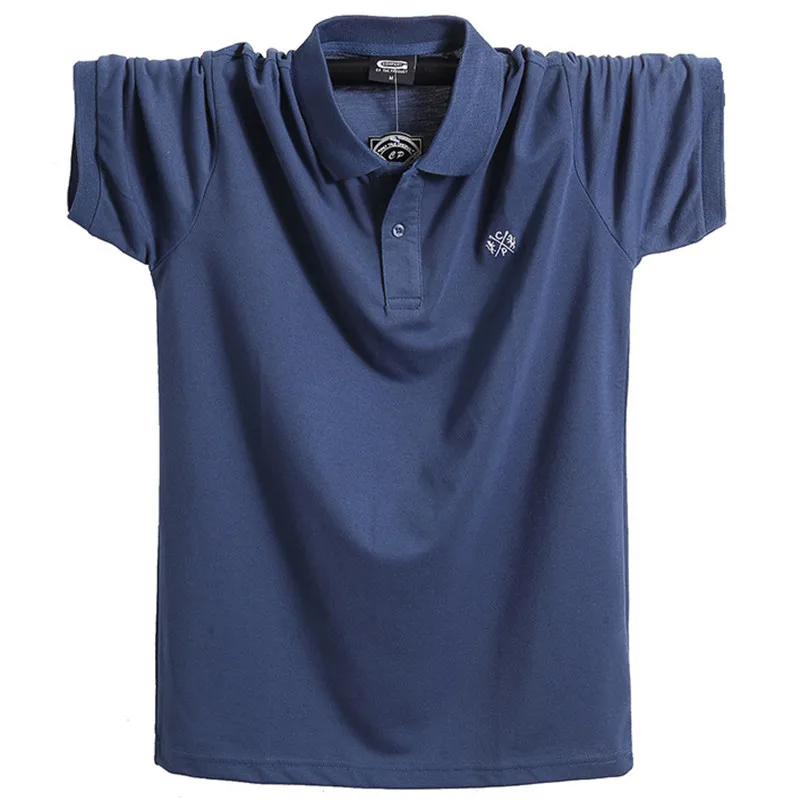 

3180- t-shirt new Korean version of the trend of men's cotton clothes