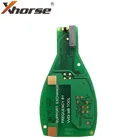 Смарт-ключ Xhorse VVDI FBS3 BGA 315433 МГц для W204 W207 W212 W164 W166 W221