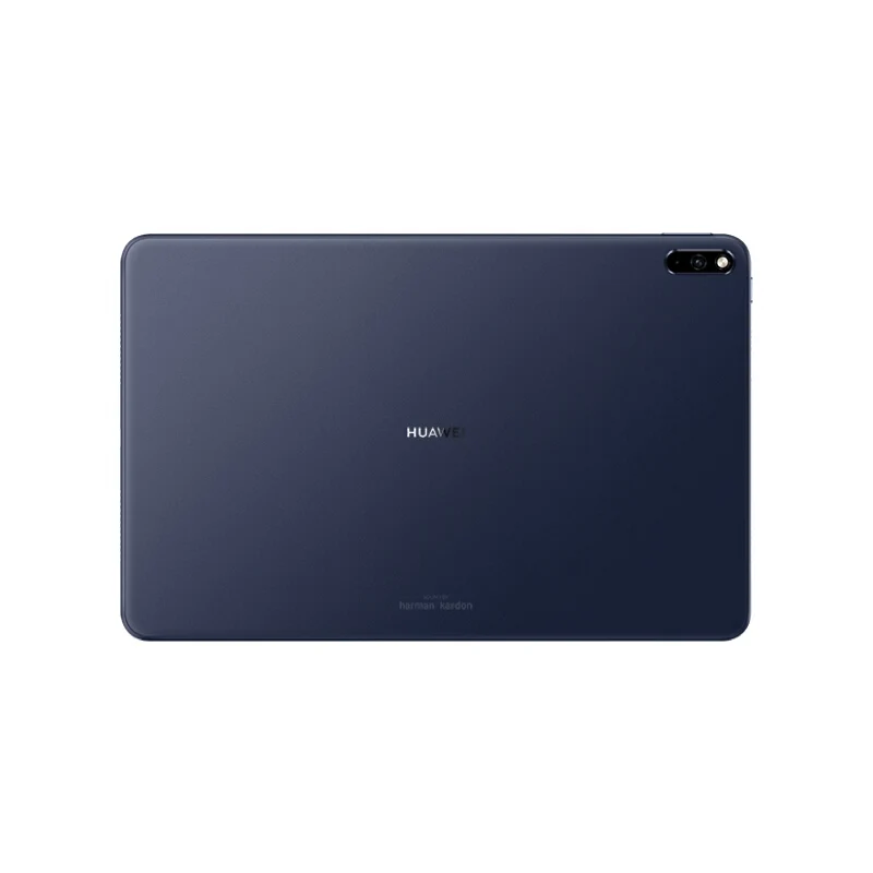 Новый Планшет HUAWEI MatePad Pro 10 8 дюйма с Snapdragon™8-ядерный процессор HarmonyOS 2 IPS 2560x1600 экран