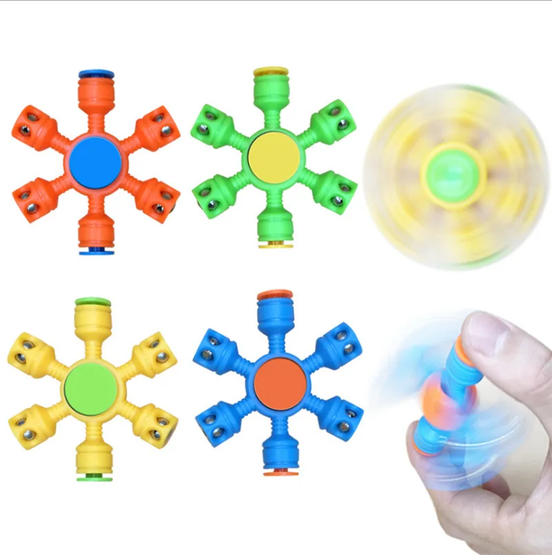 

Top Selling Fidget Toys 20/23/24/25PCS Pack Sensory Toy Set Antistress Relief Autism Anxiety Anti Stress Bubble for Kids Adults