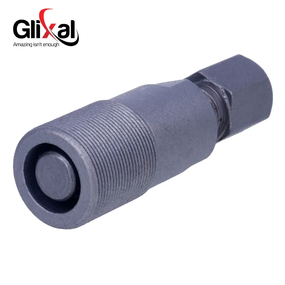 

Съемник ротора магнитного маховика Glixal 27 мм для мотоцикла JH70 Gy6 125cc 150cc 152QMI 157QMJ, скутера, мопеда, вездехода