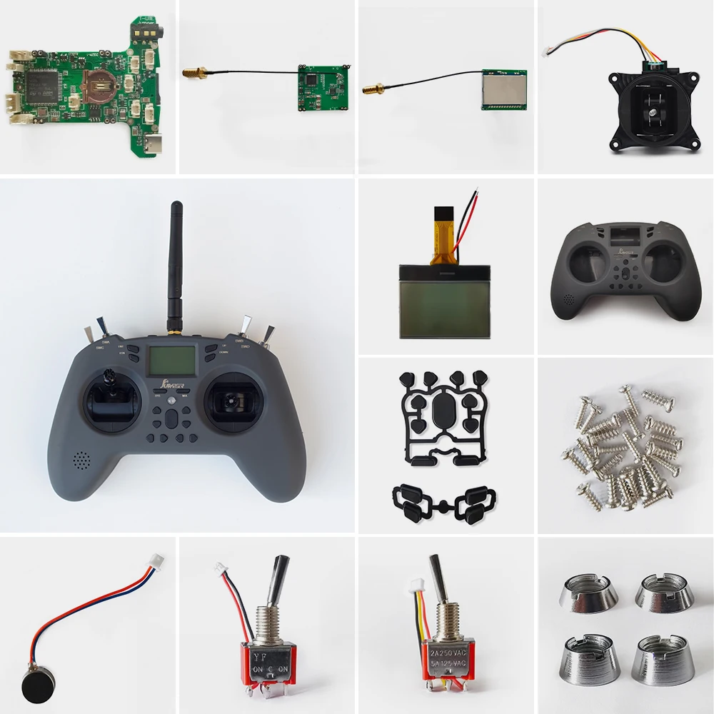 Оригинальные запасные части Jumper T LITE подходят для замены датчика Холла шарниры