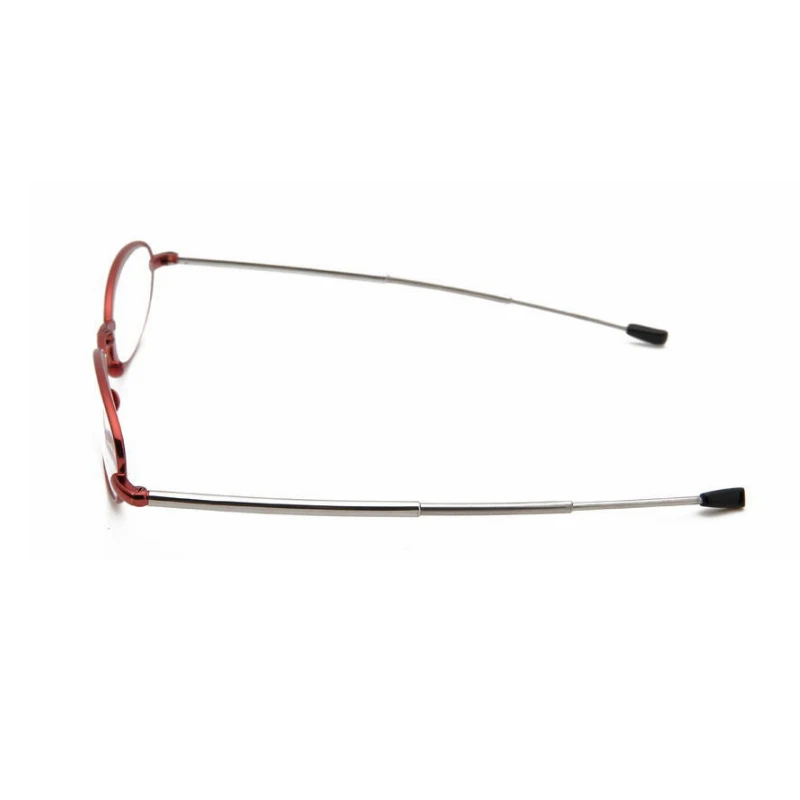 2019 популярные складные очки для чтения с защитой от сисветильник света и