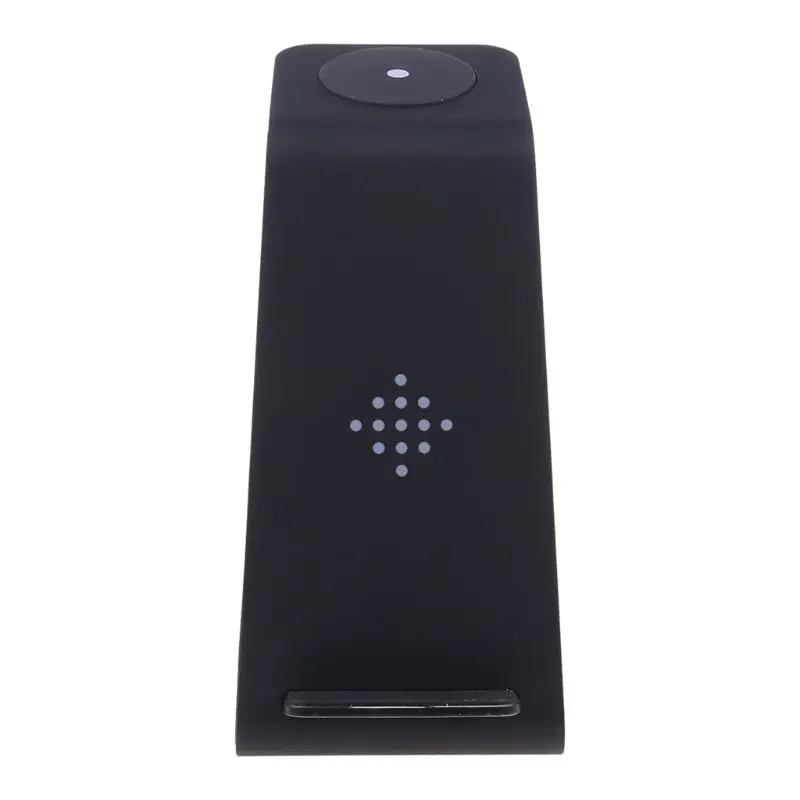 

3In1 Wireless Charger Charging Dock for Ga-laxy Watch/Buds Earphone/for 090F