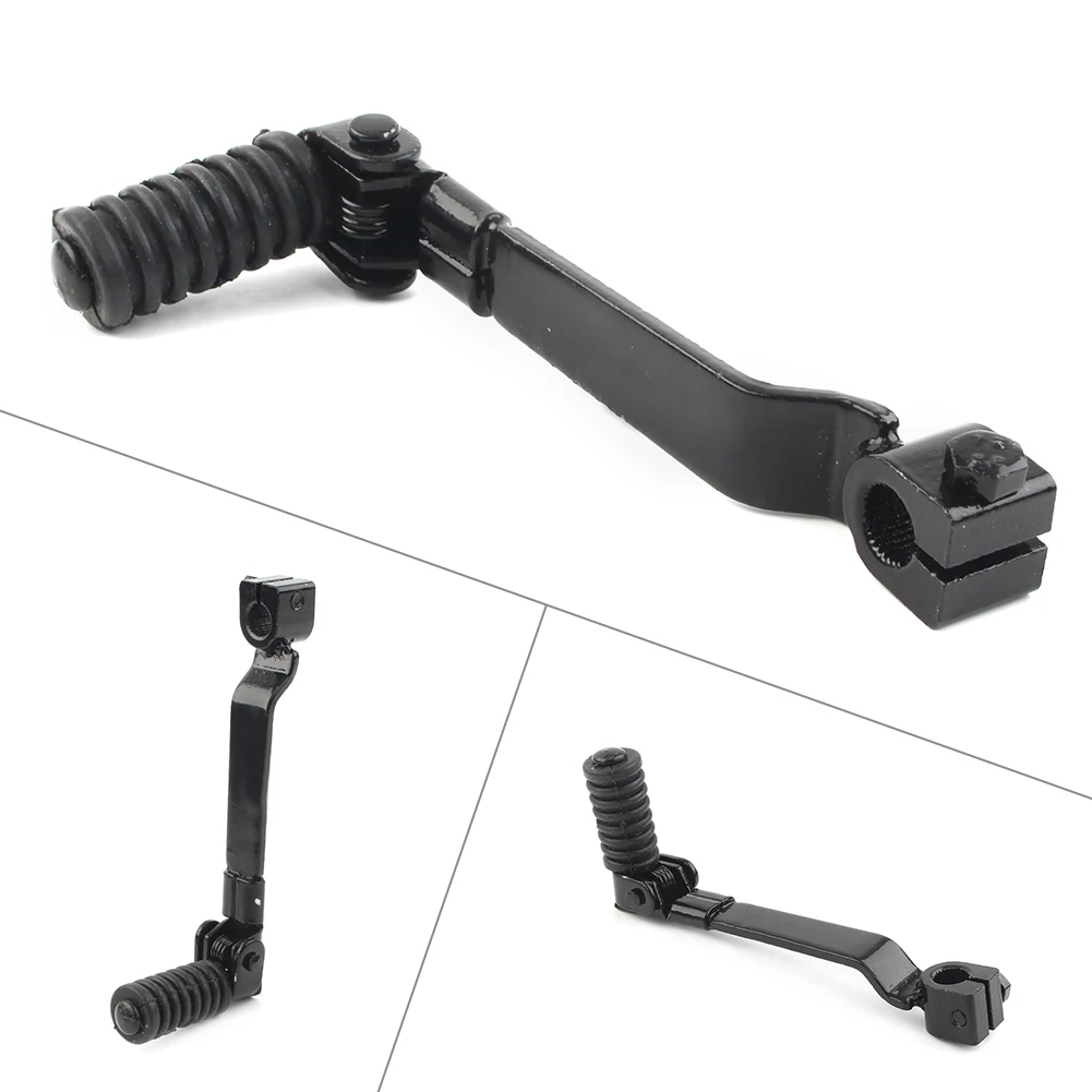 

11mm Universal Gear Shifter Shift Lever 50cc-150cc Pit Dirt Bike TAOTAO SDG SSR