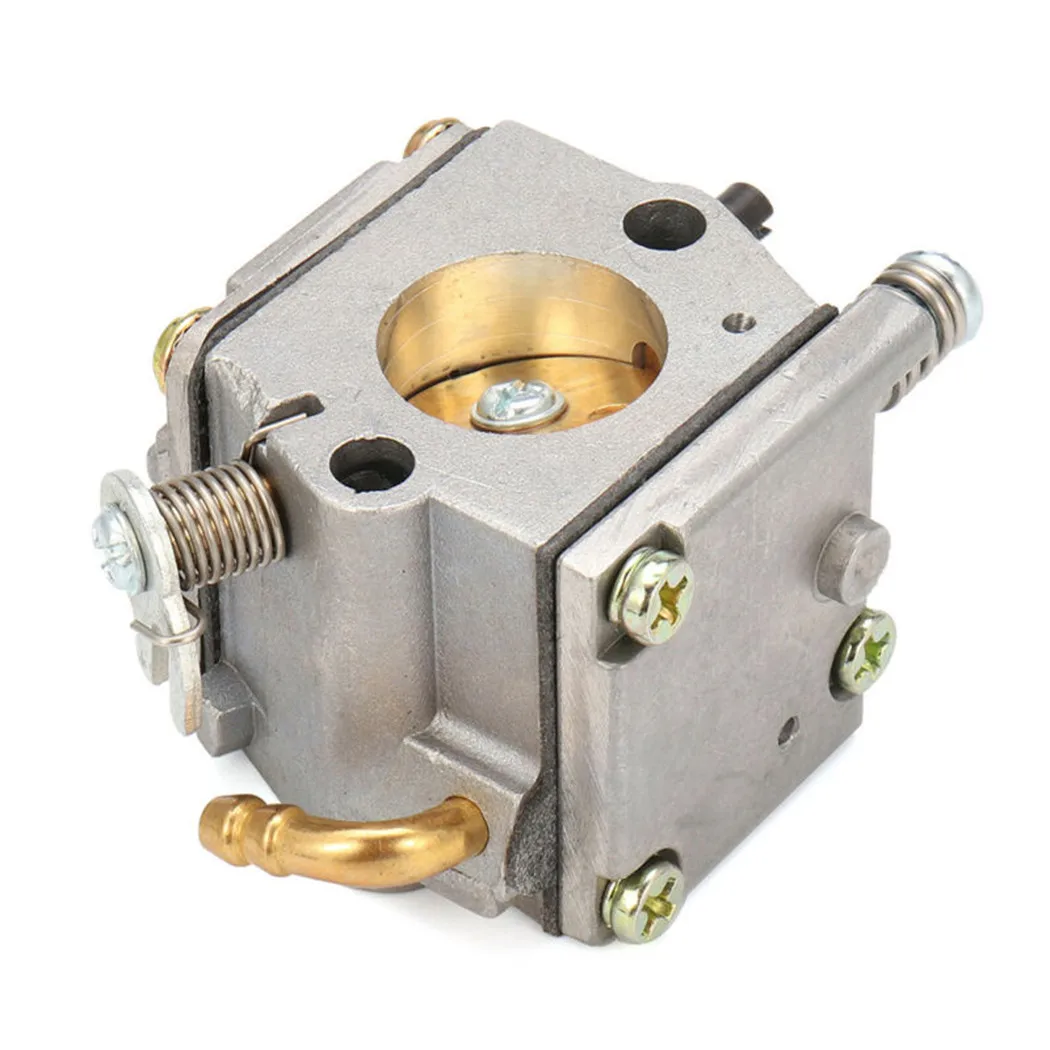 

Accessory Carburettor Chainsaw Parts For Stihl 038 MS380 MS381 Replacement