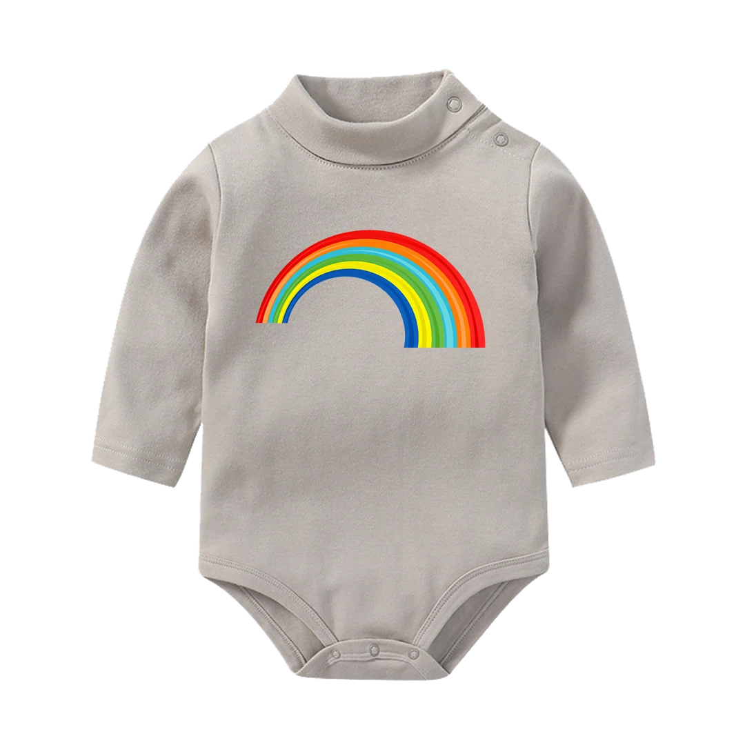 

Одежда для новорожденных хлопковая Детская Пижама с длинным рукавом комбинезон для новорожденных мальчиков одежда для малышей премиум-кла...