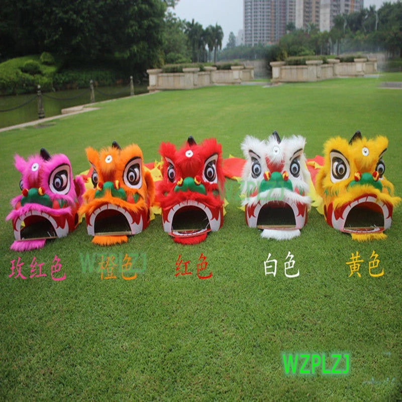 Детский танцевальный браслет Лев для фитнеса и занятий спортом на открытом