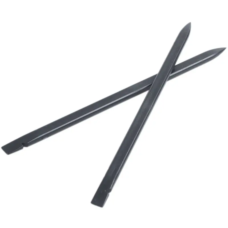 

5 In 1 Handy Tool Repair Set Metal Spudger Repair Tool for iphone mobile phone