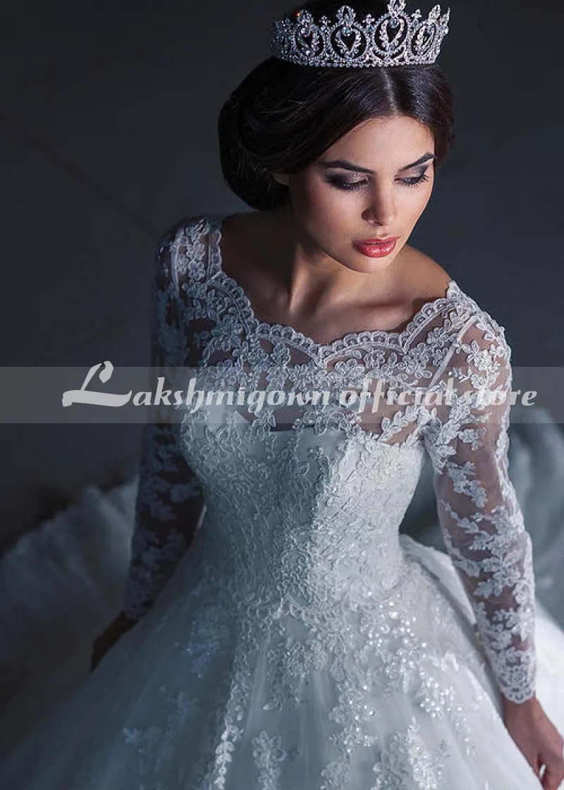 

Wedding Dresses