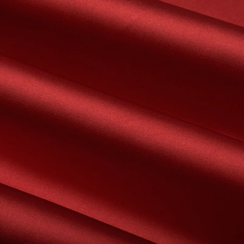 Сексуальное облегающее летнее платье с открытыми плечами женское открытой