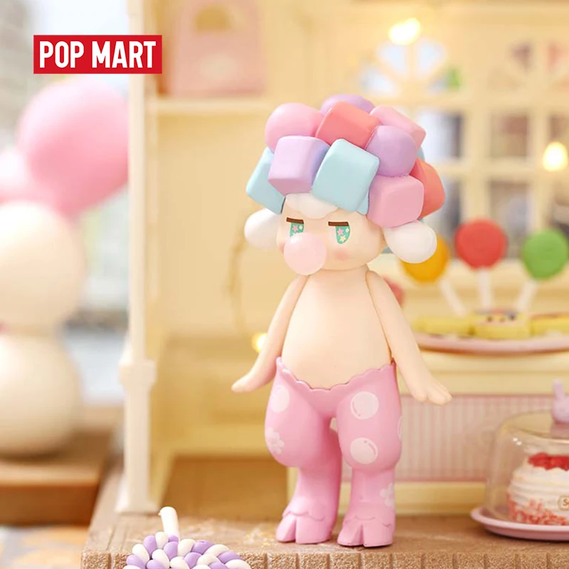Satyr Rory серии Sweety игрушки фигурка подарок на день рождения детская игрушка