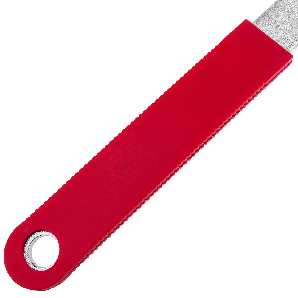 

Bicycle Chain for Repair of Pinions Gear Shift Bicycle Accessories Bicycle Use Tools Mountain Bike Tools