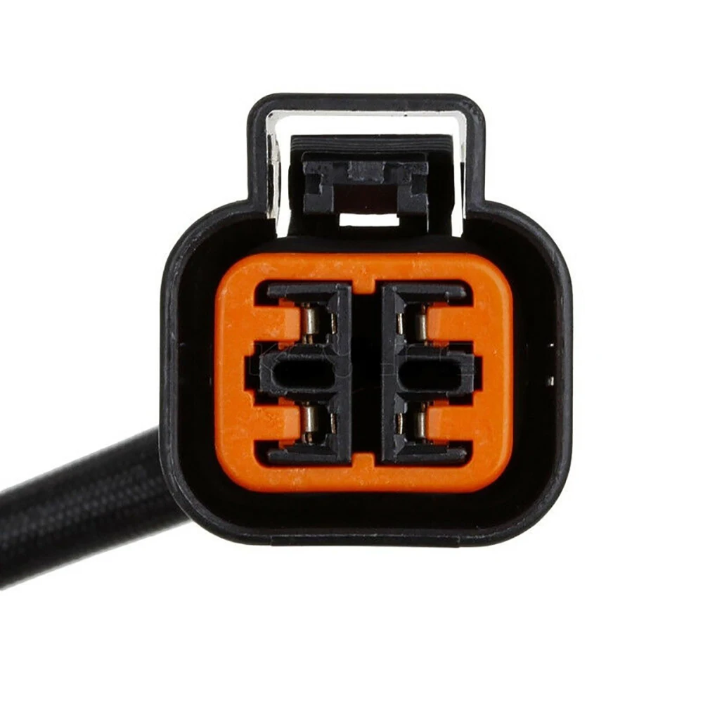 Кислородный датчик O2 4 провода 234 4851 для Kia Spectra5 Rio5 Soul Hyundai Elantra Accent Tiburon ES20158