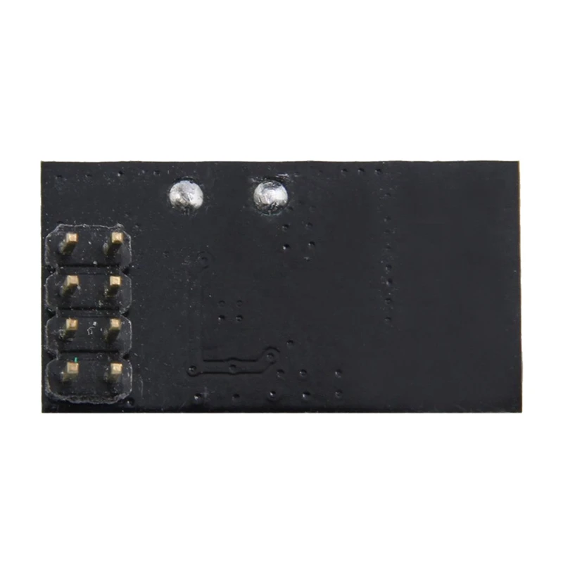 4 шт. NRF24L01 + 2 GHz антенна Беспроводной приемопередатчик модуль для Arduino Новый & 1