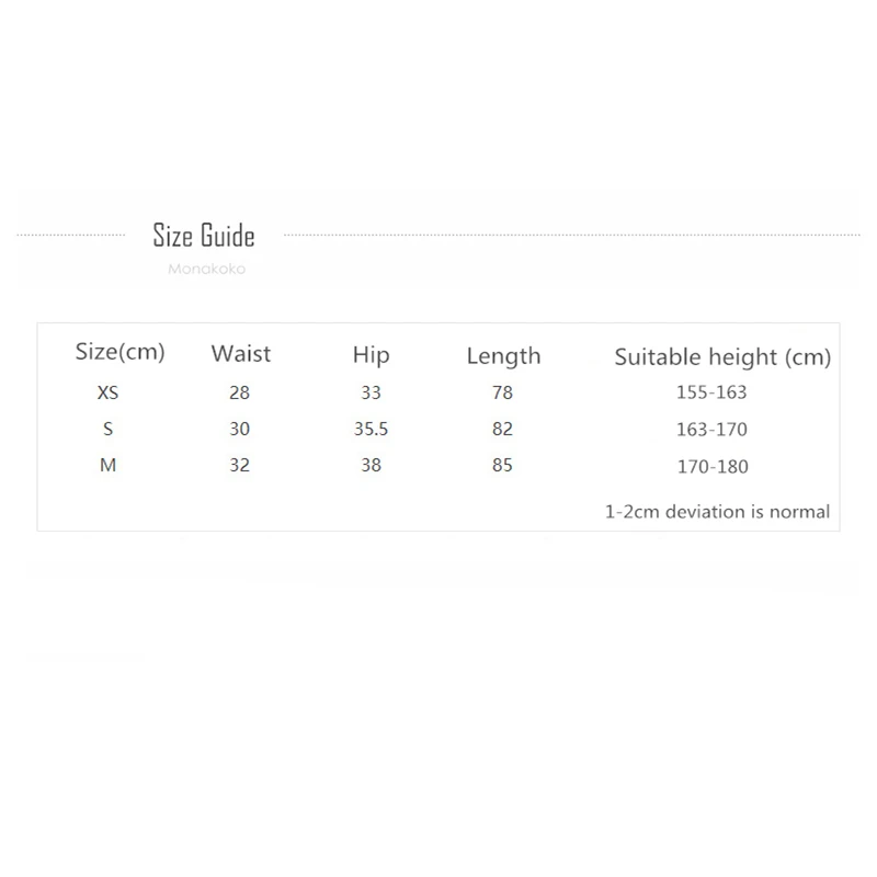 Женские Бесшовные Леггинсы для йоги розовые Эластичные Обтягивающие облегающие