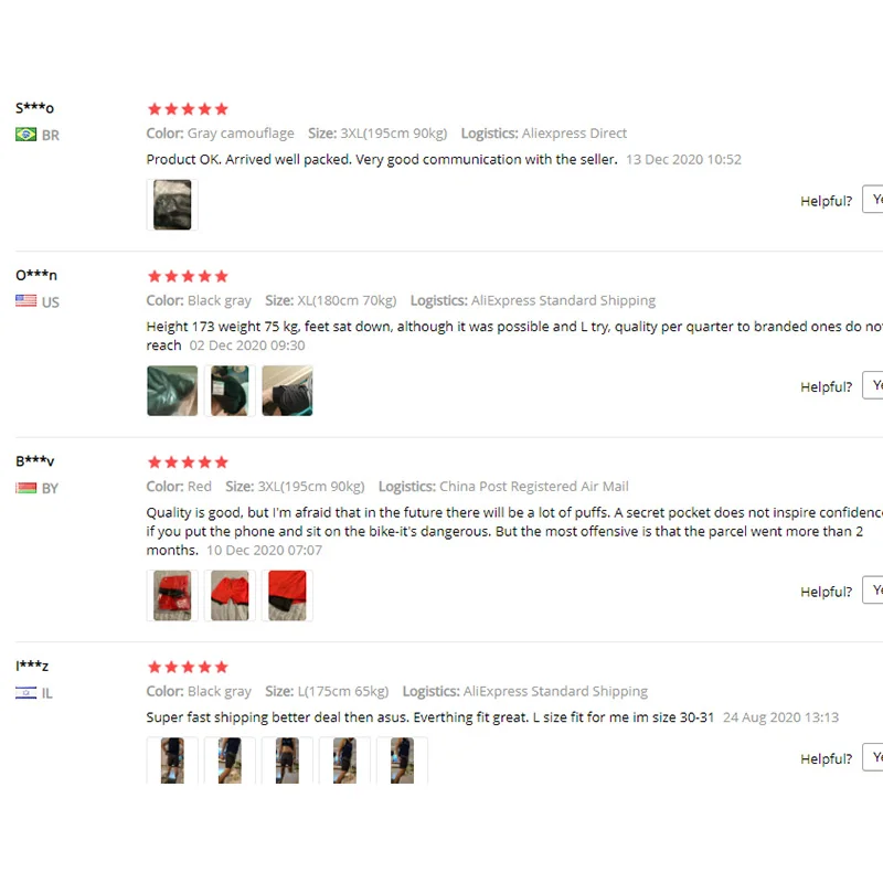 

Phone-Pocket Running Shorts Men 2 In 1 2020 Gym Shorts Men Camouflage Sport Fitness Shorts Workout Training Tennis Short Pants