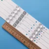Изображение товара 2
