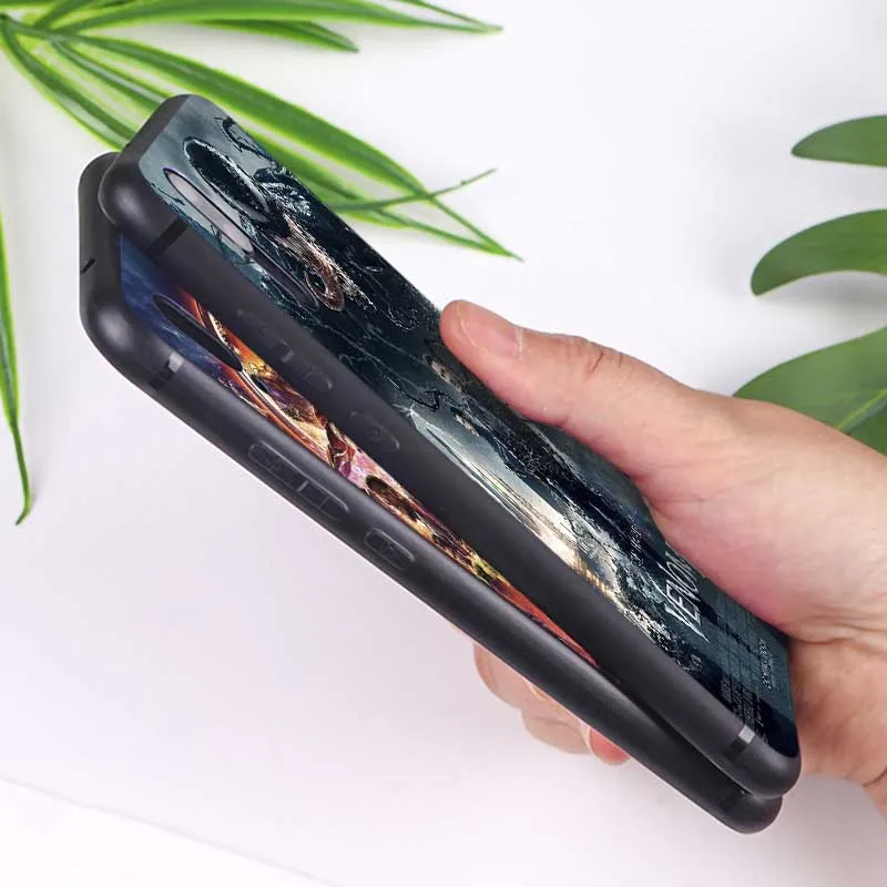 Капитан Америка железные человеческие Мстители нулевой Мягкий силиконовый